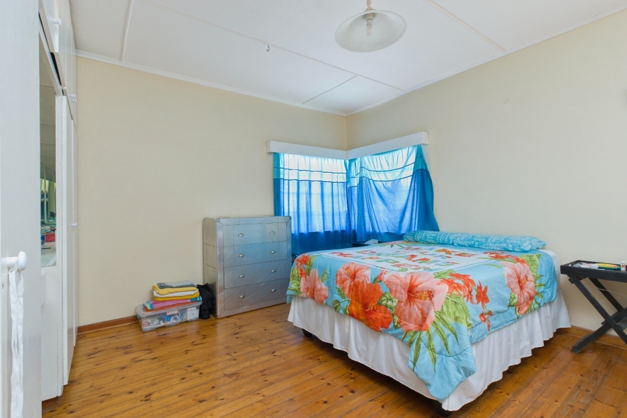 3 Bedroom Property for Sale in Millard Grange Eastern Cape